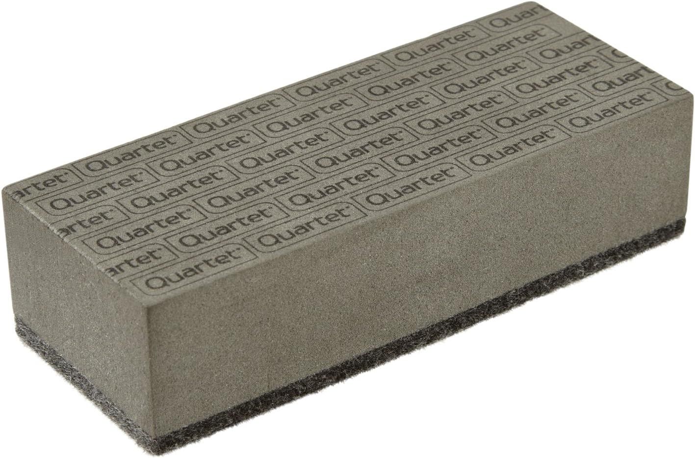Dry Erase Eraser