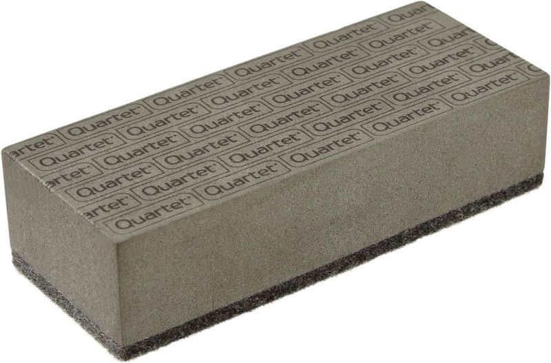 Dry Erase Eraser
