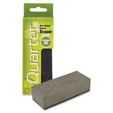 Dry Erase Eraser