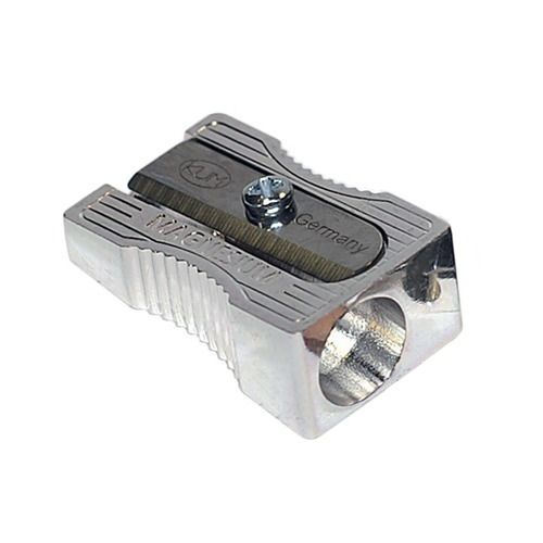 METAL SHARPENER