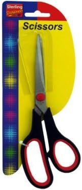 smartstart scissors