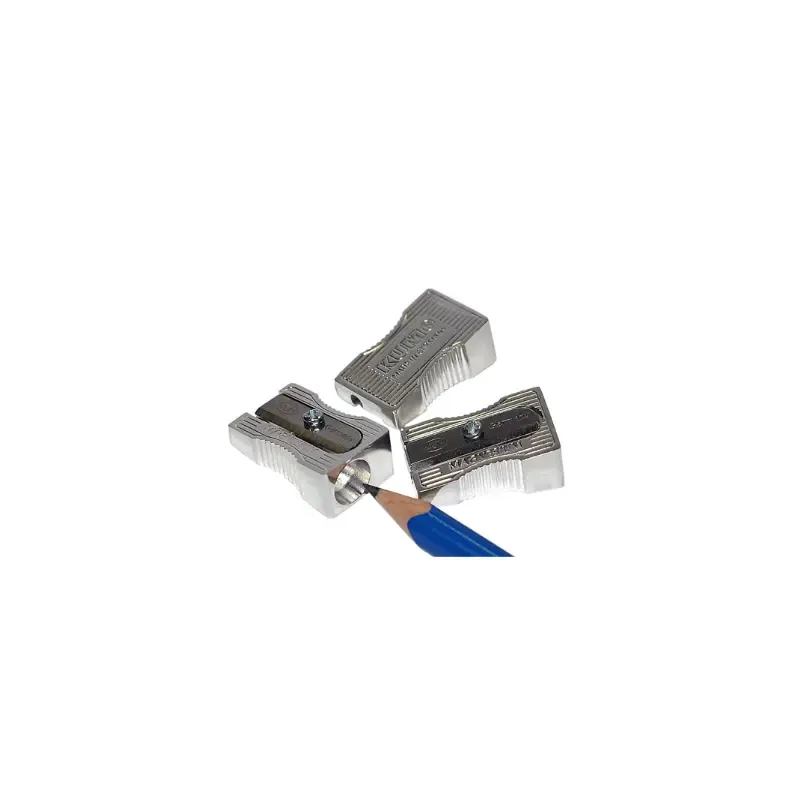 METAL SHARPENER