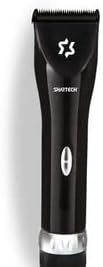 Shartech Hair Clipper Lightweight Cordless