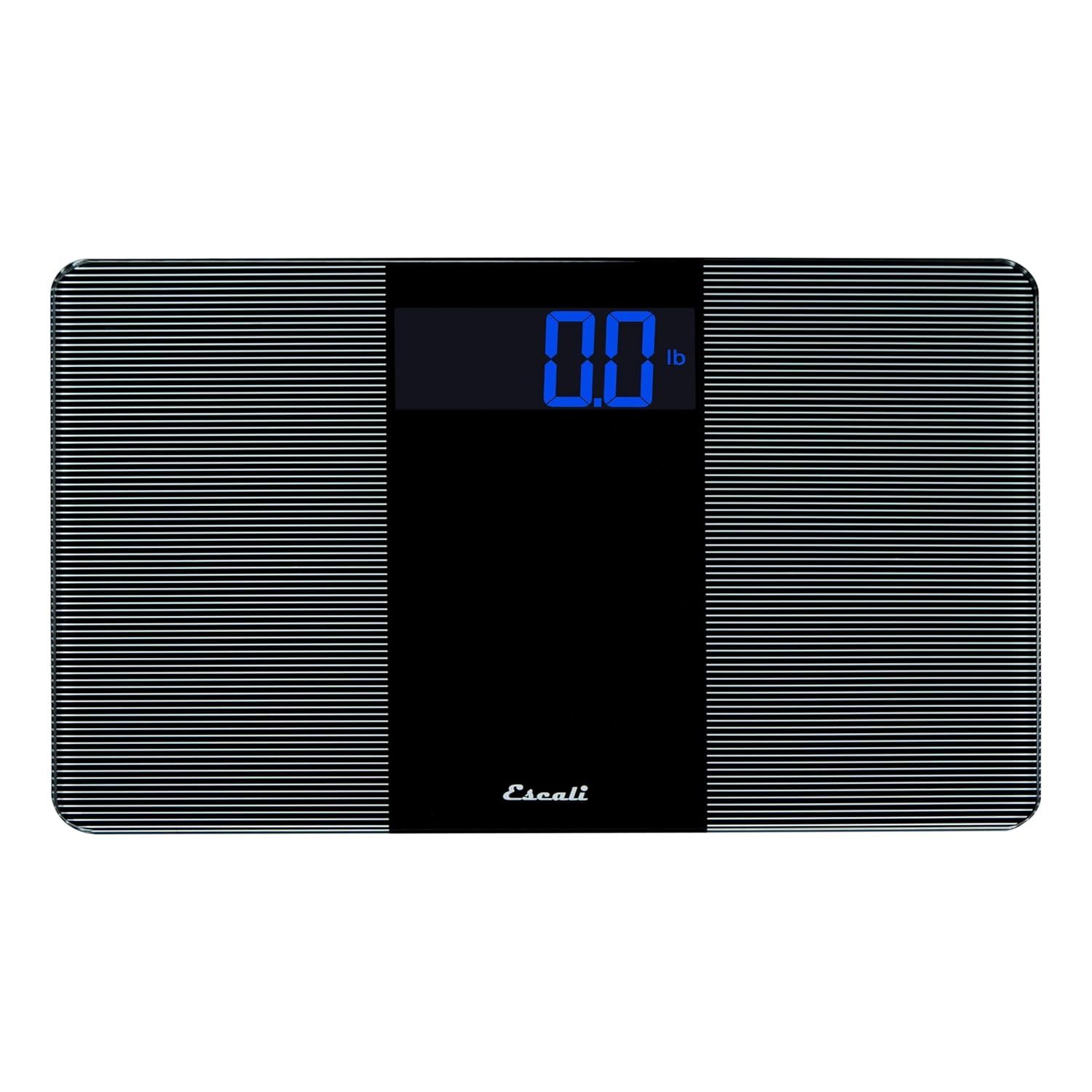 bathroom scale extra wide 400lb