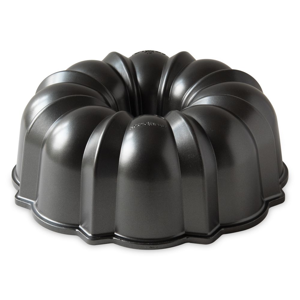 9.5” Bundform Pan