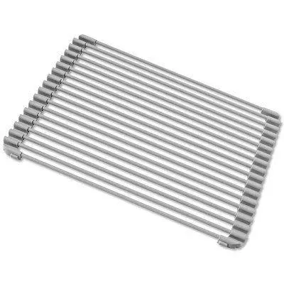 Large Multi-Purpose Roll-Up Rack
