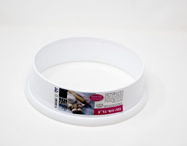 Sifter 10 Inch 70 Mesh asst color