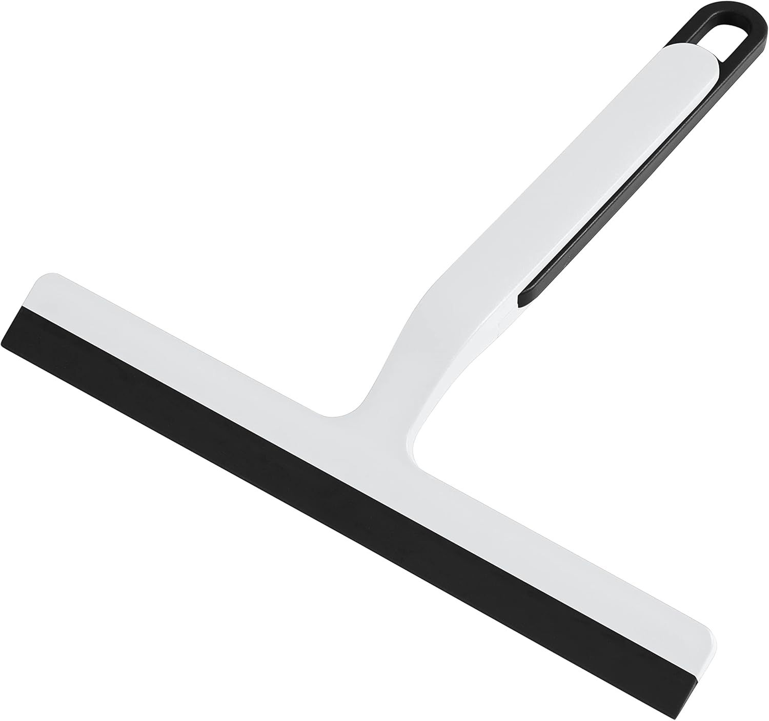 Extendable Squeegee With Suction Hook asst color