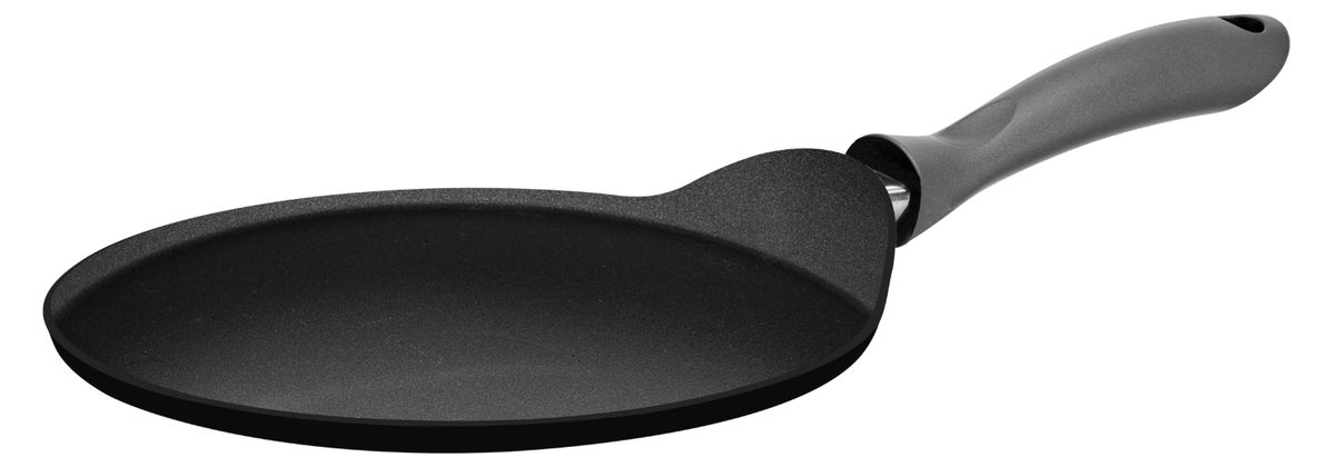 haschevher 24cm crepe pan