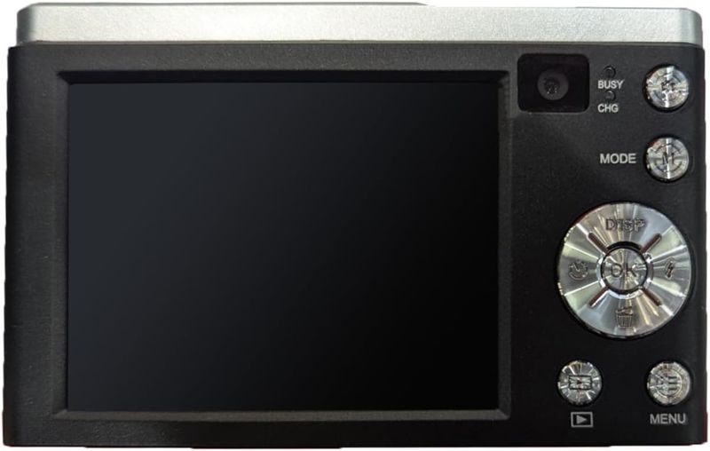 AKITO PLUS 10 CAMERA