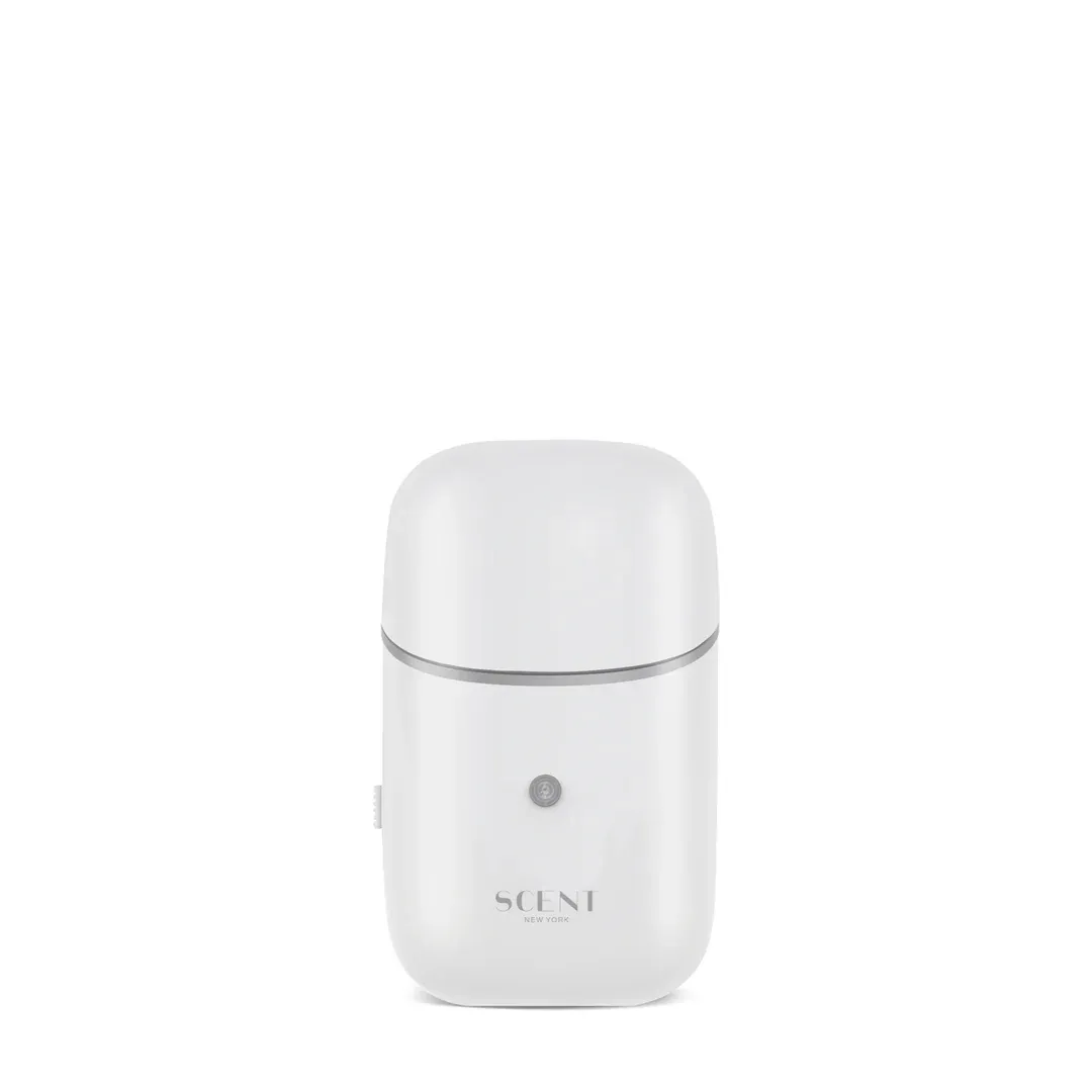 mini scent diffuser