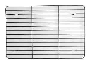 COOLING RACK 13&quot;x9&quot;