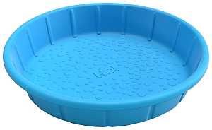 POOL BLUE 36IN