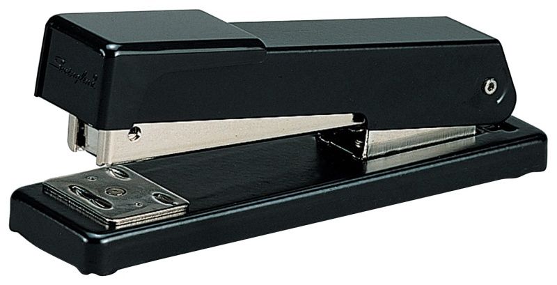 STAPLER COMPACT