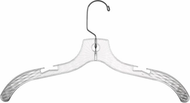HANGER-CRYSTAL-DRESS-PK4