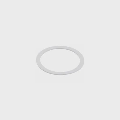 Bosch big gasket white