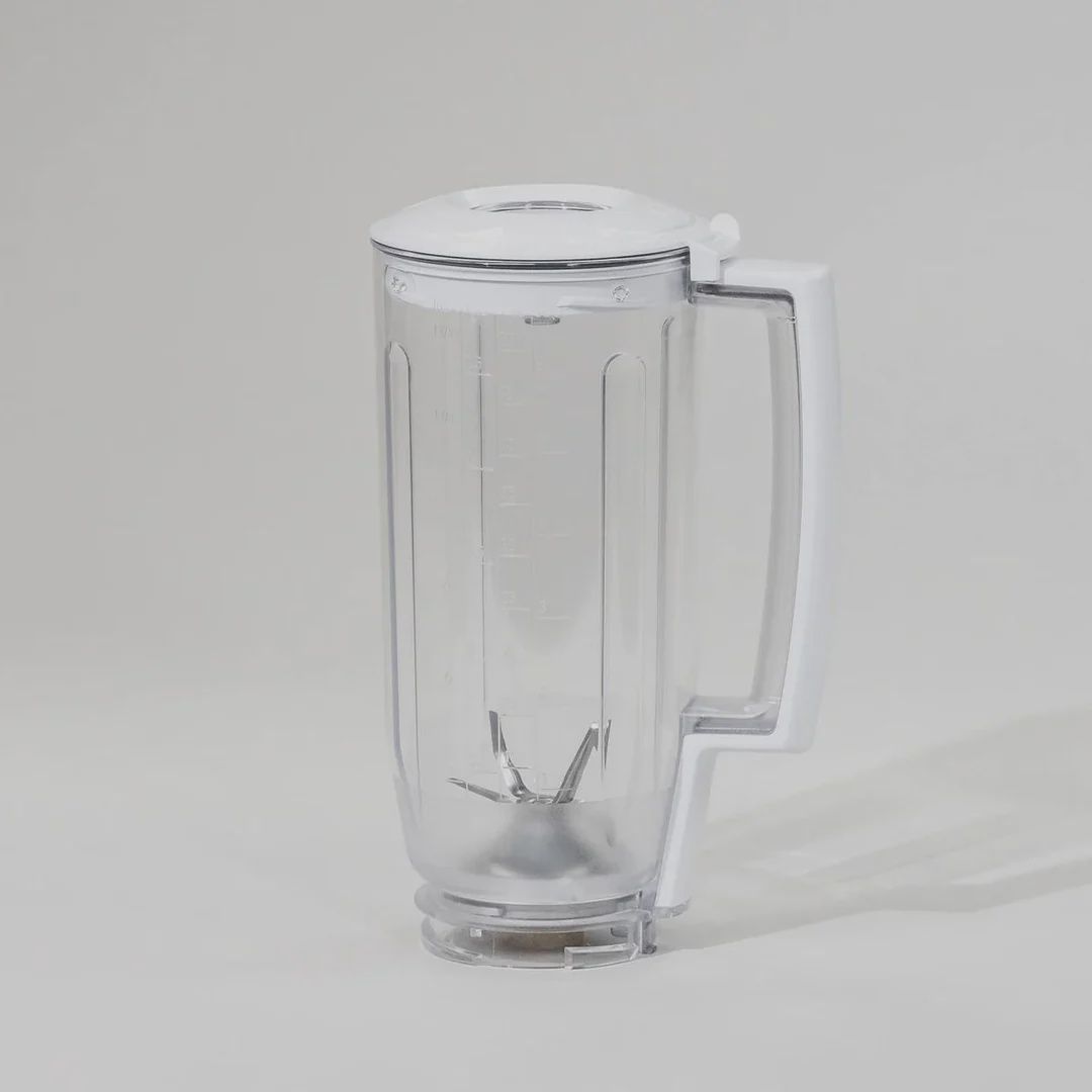 BOSCH BLENDER ATTACHMENT FOR MUM6N
