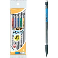 LEAD PENCIL .05 5 CT.