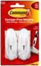 Medium Wire Hooks# 2 Pk.