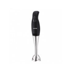 COURANT 200W HAND BLENDER BLACK/STANLESS