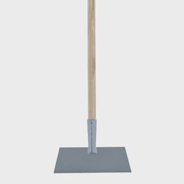 10" ice chopper superio