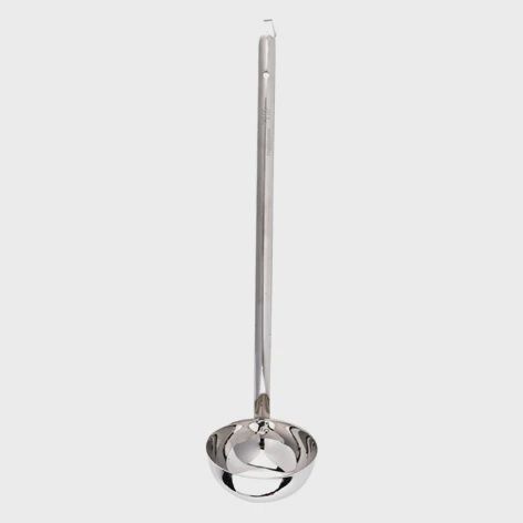 2 oz. Ladle