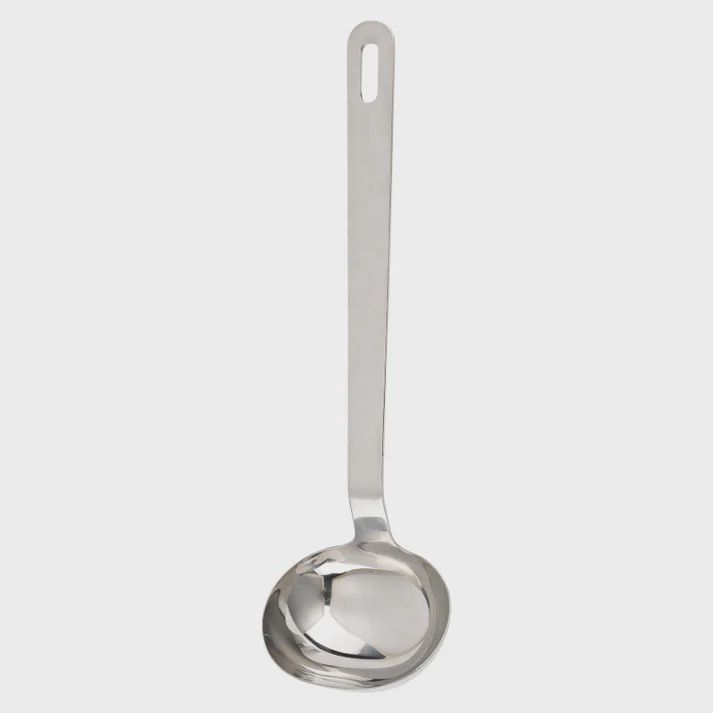 Gravy Ladle