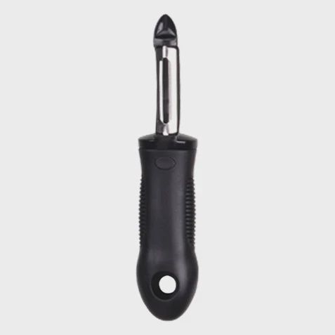 fruit &amp; vegetable peeler