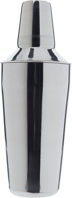 Cocktail Shaker