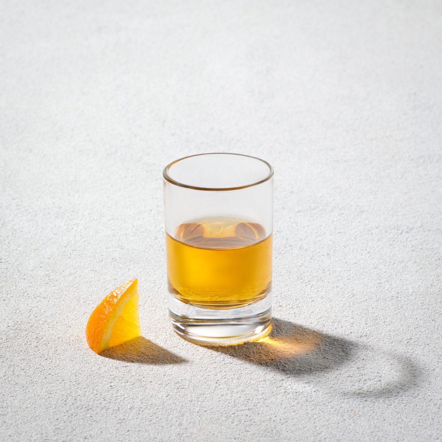 Vikko - Chile Shot Glass 1.9 Oz