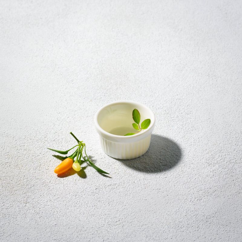Vikko Lighting - Ramekin 1 oz