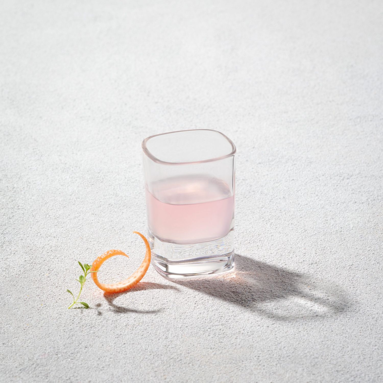 Vikko-Viva - Shot Glass 1.9 Oz