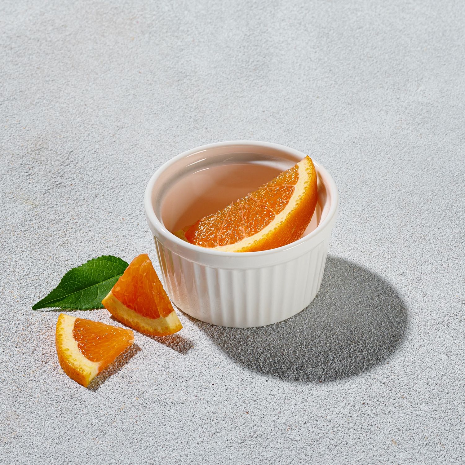 Vitrex 4 oz Ramekins 6 Pk