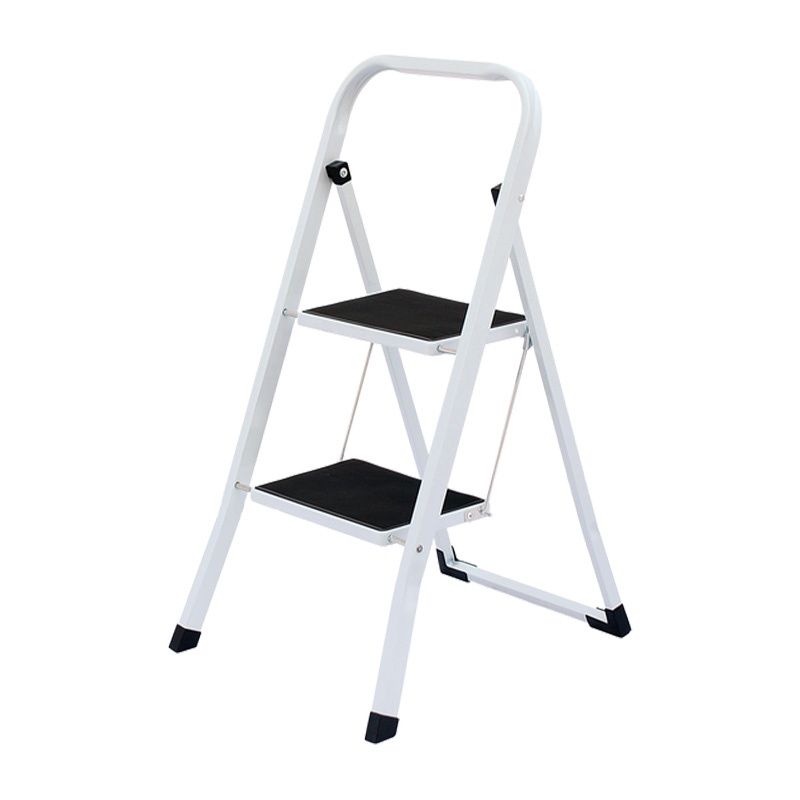 2 step ladder w/ anti slip