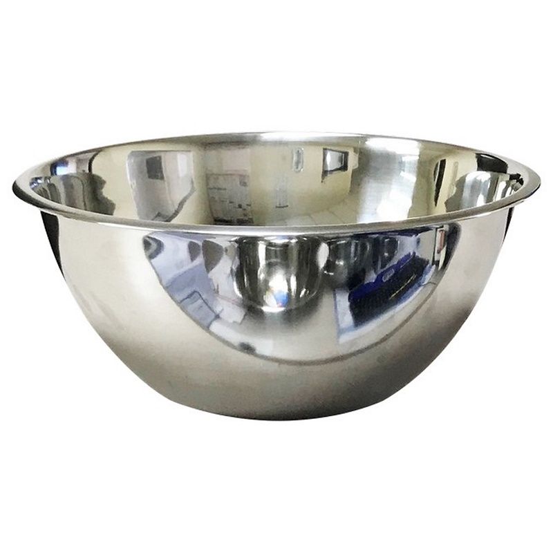 8 QT DEEP MIXING BOWL