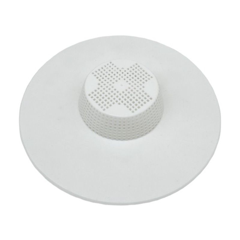 DRAIN HAIR CATCHER