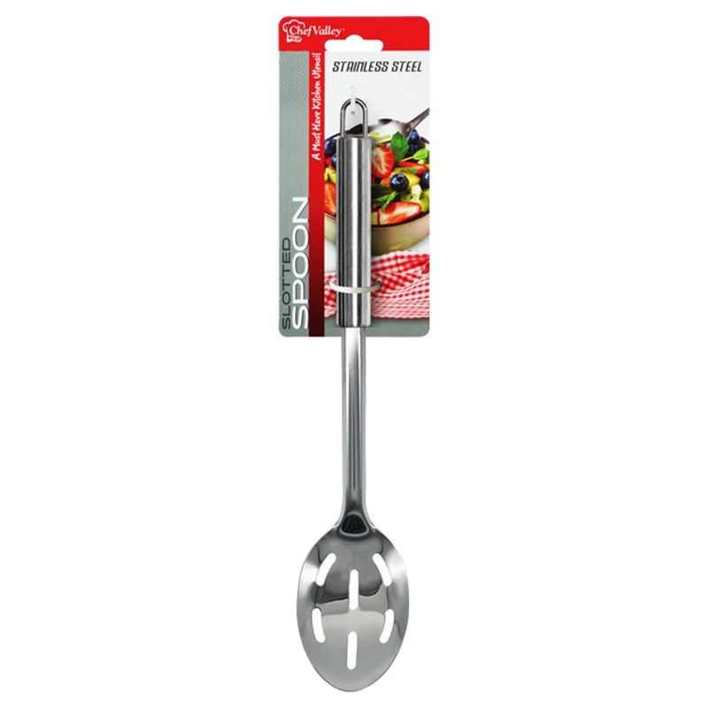 KITCHEN SPOON