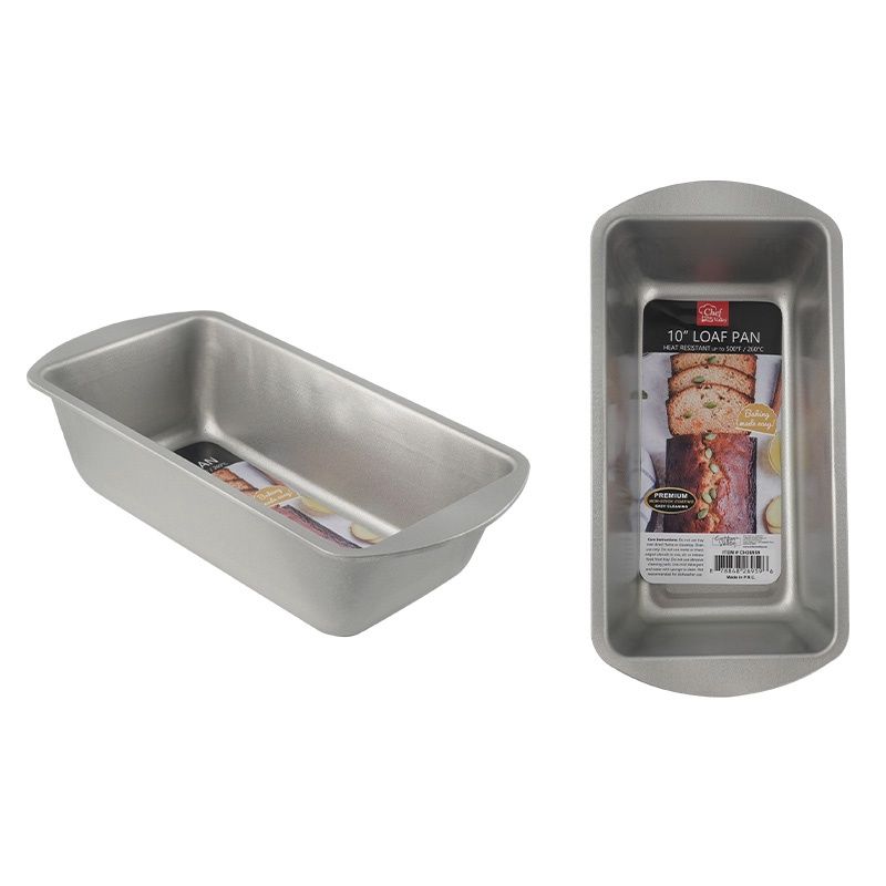 LOAF PAN