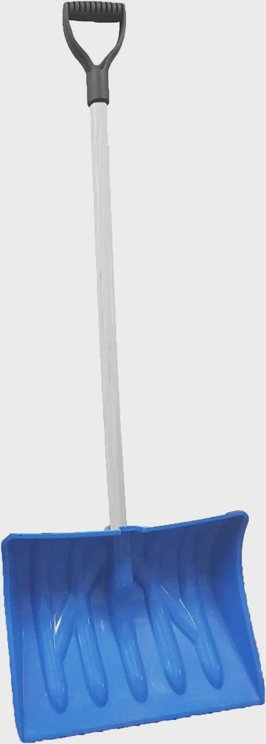 18" Deep Snow Shovel
