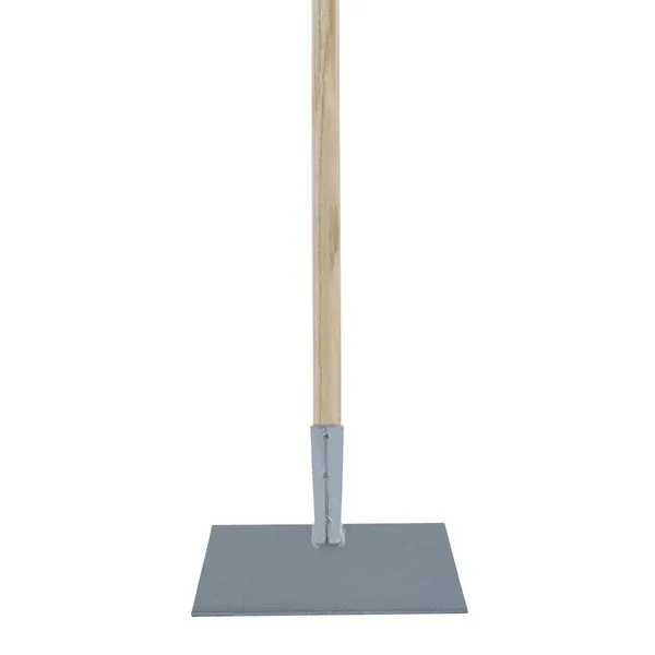 10" ice chopper superio