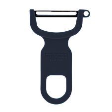 MILLVADO SWISS PEELER