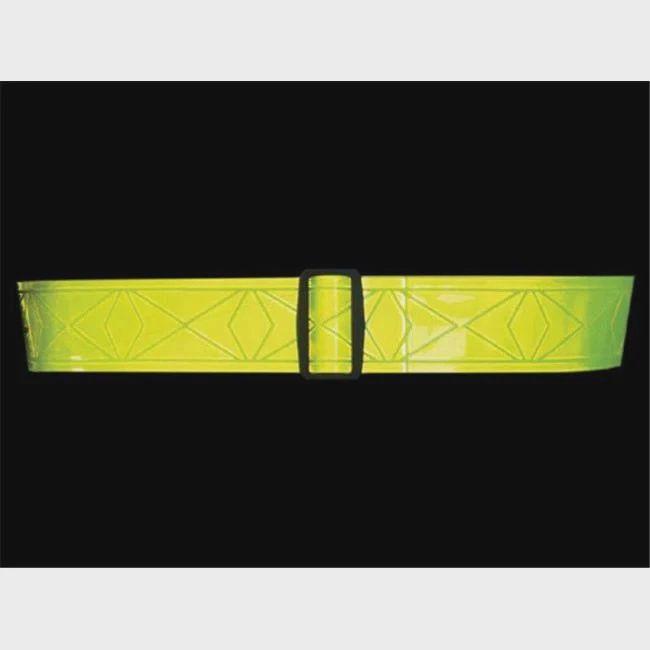 ADULT REFLECTIVE BELT