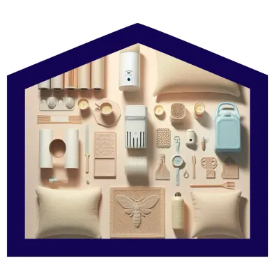 Miscellaneous