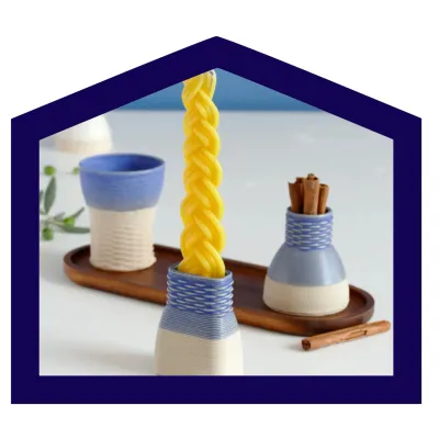 Judaica