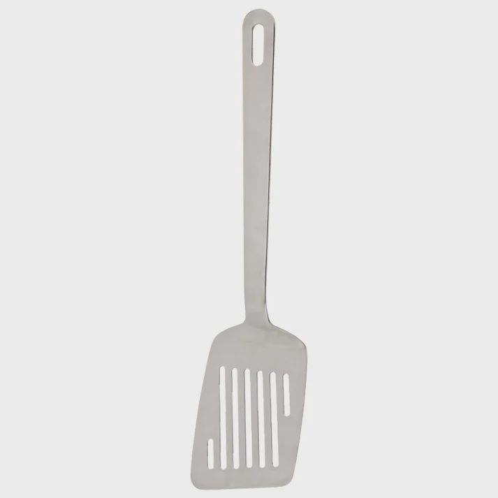 Slotted Turner s/s