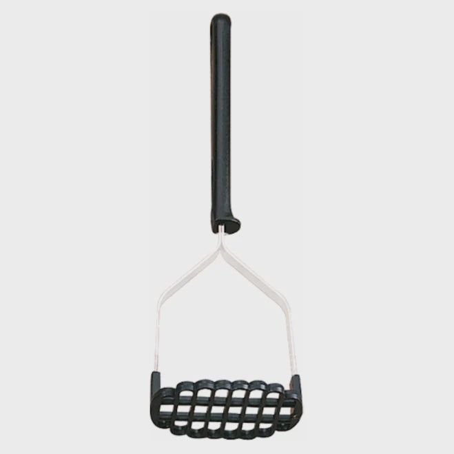 Potato Masher