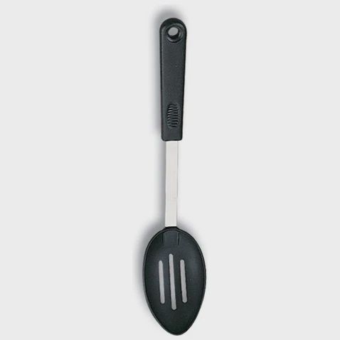Slotted Spoon