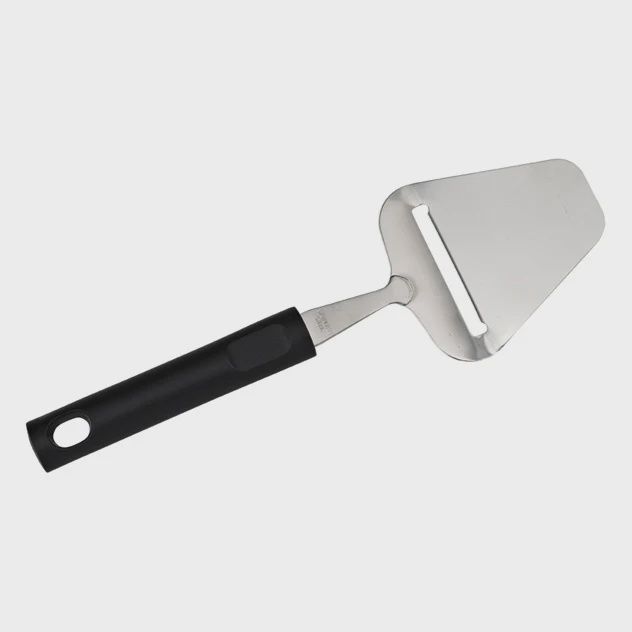 Cheese Plane/Shaver