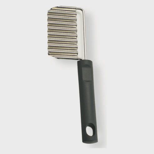 Garnisher/Slicer