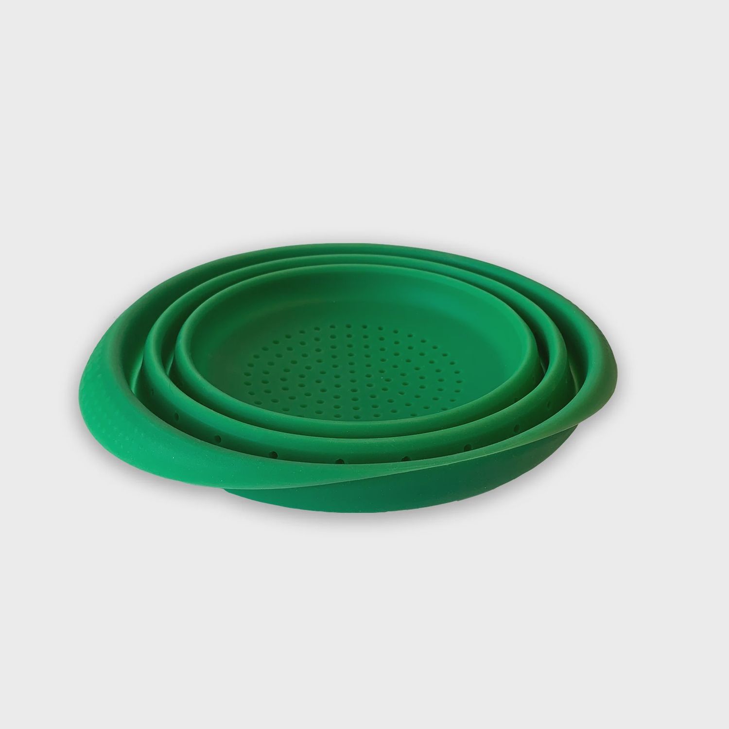 Collapsible Colander 732/G